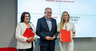 Bilety ZTM po nowemu. Już za dwa lata. Co się zmieni?-36421