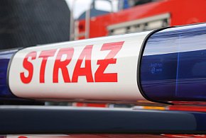 Syreny w całej Polsce. Zabrzmią jednocześnie w czwartek-36447