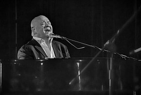 Stanisław Soyka nie żyje. Polska kultura w żałobie-36454