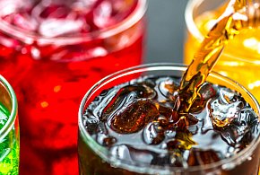 Polacy mocno dostaną po kieszeni. Alkohol i słodkie napoje zdrożeją-36456