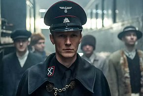Darmowe kino na Kopie Cwila. Dziś głośny polski film!-36471