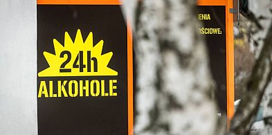 Radni Ursynowa przeciwko prohibicji w Warszawie. Głosowanie ponad podziałami-36520