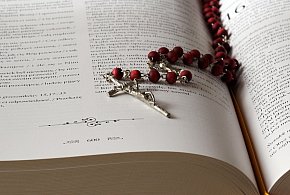 Religia w szkołach pod lupą. Kuratorium szykuje kontrole-36533