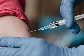 Nowa metoda oszustów. Tak próbują „oskubać” seniorów-36540