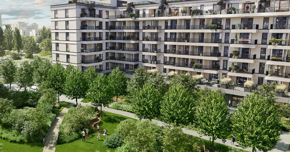 Ale! KEN. Komórka lokatorska na Ursynowie w cenie... mieszkania w Ursusie