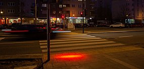 Zielone światło dla smartfonowych zombie? 