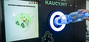 To jest ta kaucja czy nie ma? Kiedy to naprawdę ruszy?