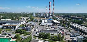 PSZOK znów działa, a gdzie oddać stare ubrania?