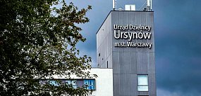 W poniedziałek nieczynne będą urzędy. Dyżury w USC