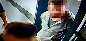 39-latek zatrzymany na Ursynowie. To sprawca wypadku