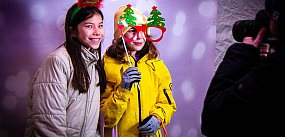 Mikołajkowy weekend na Ursynowie. Pełna lista imprez!