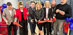 Kasa publiczna, a otwarcie po cichu. Tajne otwarcie CTS