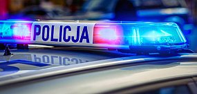 Kolejny pijany za kółkiem na Ursynowie!