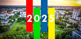 Taki był ten rok na Ursynowie! PODSUMOWANIE 2025