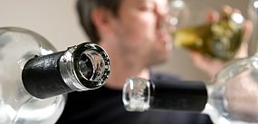 Nocna prohibicja [LIST CZYTELNIKA]