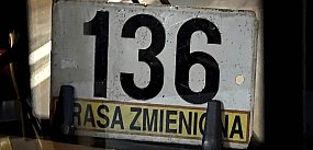 Horror z linią 136. Trzy godziny czekania na autobus!