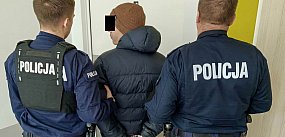 Maja z Ursynowa nie wróciła po sylwestrze. "Uduszona"