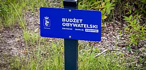 Tego chce Ursynów? Ponad setka pomysłów w Budżecie Obyw