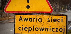 Zimne kaloryfery na Ursynowie. Veolia wyłącza ciepło