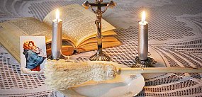 Ile daliśmy do koperty na kolędzie? Parafia ujawnia