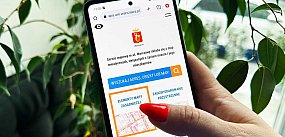 Koniec z "cenami z kosmosu". Ratusz ujawnia!