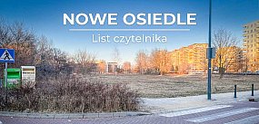 Głos ludzi jest ignorowany? Gorąco wokół inwestycji