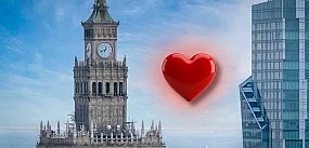 Radny apeluje o... miejskiego Tindera!