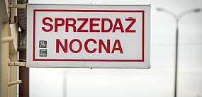 Prohibicja w Warszawie. Co postanowią radni z Ursynowa?