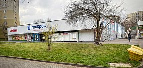 Ratusz premiuje deweloperów, źle traktuje spółdzielnie?