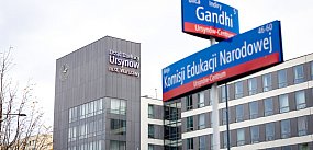 Kasa Ursynowa pod lupą. Opozycja punktuje zera