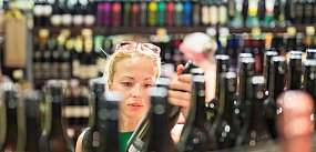 Koniec z nocną sprzedażą alkoholu! Radni zagłosowali