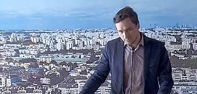 Radny kupił garaż od radnego, by móc kandydować