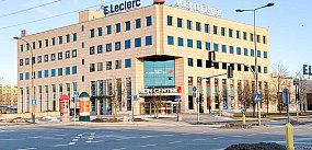 Sklepy w Wielką Sobotę tylko do tej godziny