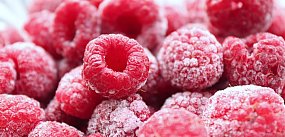 Pilny alert GIS. Salmonella w popularnych owocach