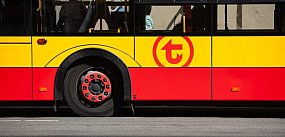 Ursynów z nową linią autobusową. Wszystko przez remonty