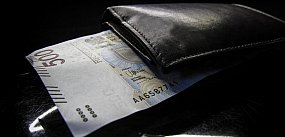 Wyższy próg podatkowy. Więcej pieniędzy na rękę