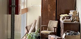 30 tys. zł kary za szafkę na klatce? spółdzielnia bierz