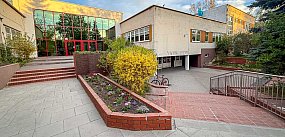 Awantura o rekrutację do szkoły na Ursynowie!