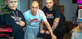 Zbiórka Łatwoganga zakończona! Ile zebrano?