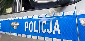 Hasło brzmiało „Anioł”. Perfidne oszustwo na Ursynowie!