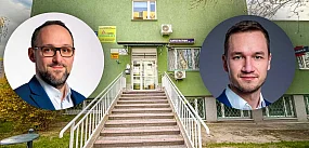 Ferment w spółdzielni Imielin. Samowzwańczy członkowie?