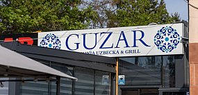 Uciążliwy bar pod lupą. Kontrole nie pomogły?