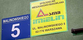 Zwrot akcji w spółdzielni Imielin. Sąd zawiesił radnych