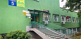 Zwrot akcji w spółdzielni Imielin. Sąd zawiesił radnych