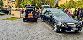 Ursynów nie zaśnie! Mnóstwo atrakcji w Noc Muzeów