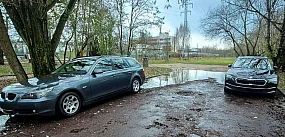 Budżet Obywatelski na Ursynowie. Co czwarty odrzucony