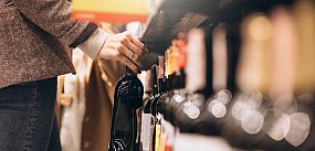 Koniec nocnego alkoholu w Warszawie. Co musisz wiedzieć