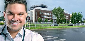 Premier: "polecą głowy". D. Kacprzyk już zwolniony
