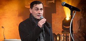 Kempa straci funkcję w radzie nadzorczej Szpitala Połud