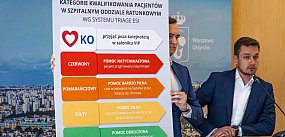 Burzliwa sesja na Ursynowie. Chcą odwołać burmistrza